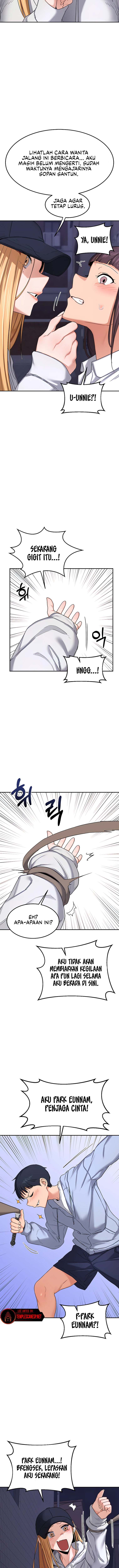 image-komik-milf-exchange-plan-chapter-23-12/16