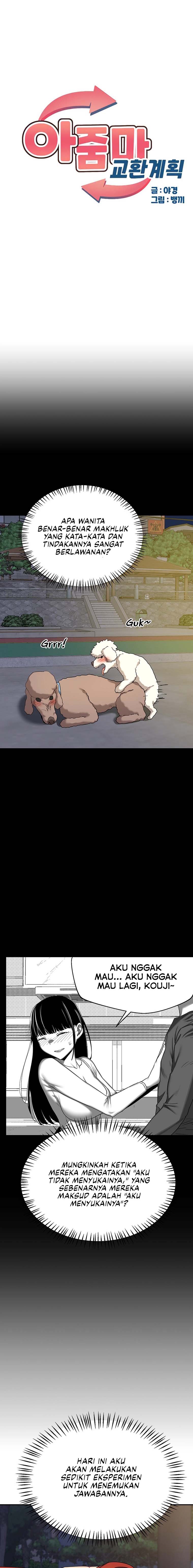 image-komik-milf-exchange-plan-chapter-24-1/16