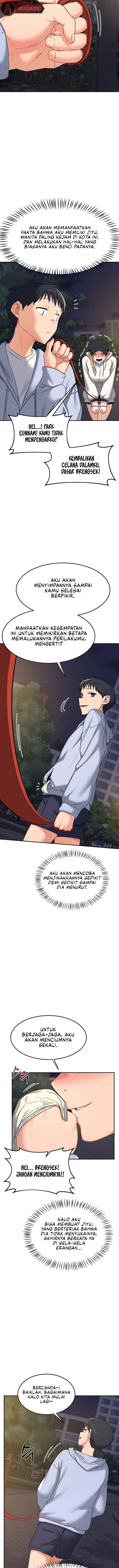 image-komik-milf-exchange-plan-chapter-24-2/16