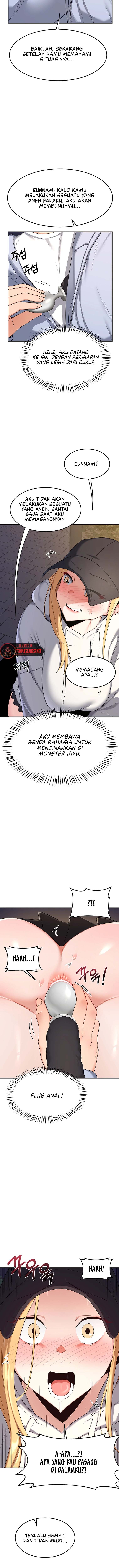 image-komik-milf-exchange-plan-chapter-24-6/16