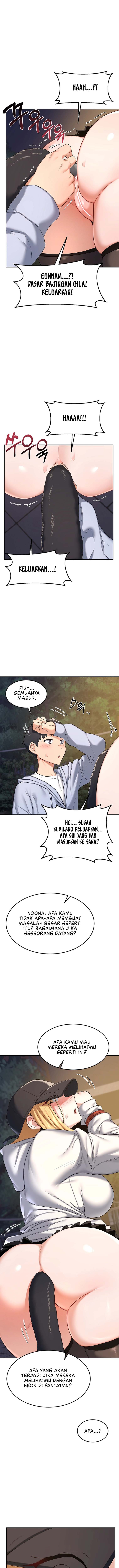 image-komik-milf-exchange-plan-chapter-24-7/16