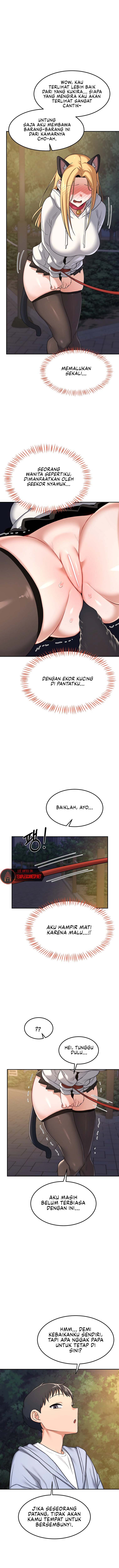 image-komik-milf-exchange-plan-chapter-24-9/16