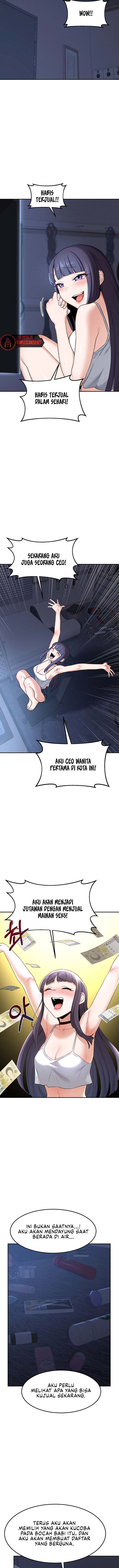 image-komik-milf-exchange-plan-chapter-24-13/16