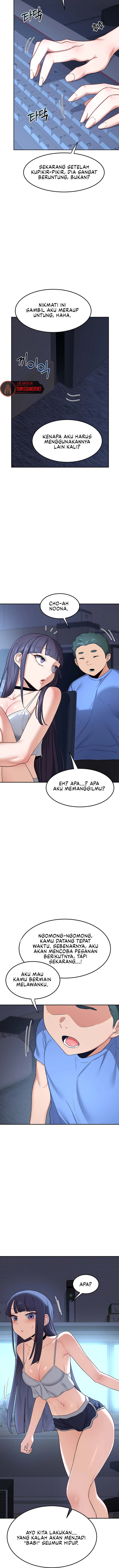 image-komik-milf-exchange-plan-chapter-24-14/16