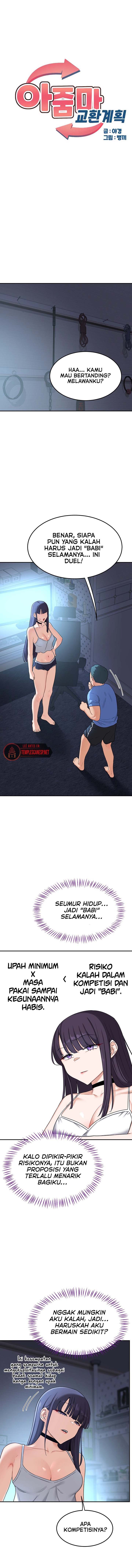 image-komik-milf-exchange-plan-chapter-25-1/15