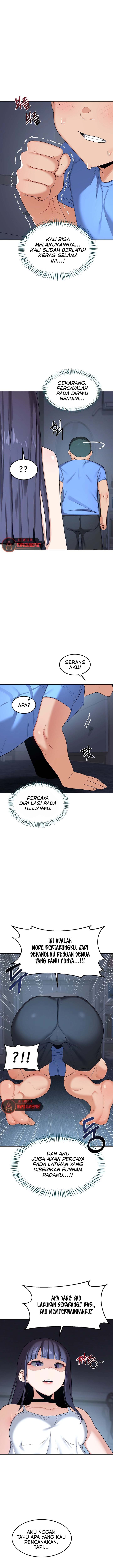 image-komik-milf-exchange-plan-chapter-25-3/15