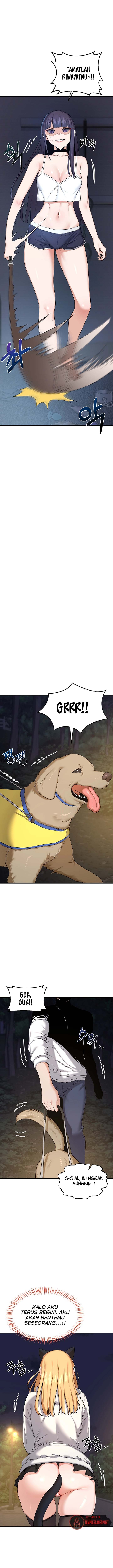 image-komik-milf-exchange-plan-chapter-25-4/15