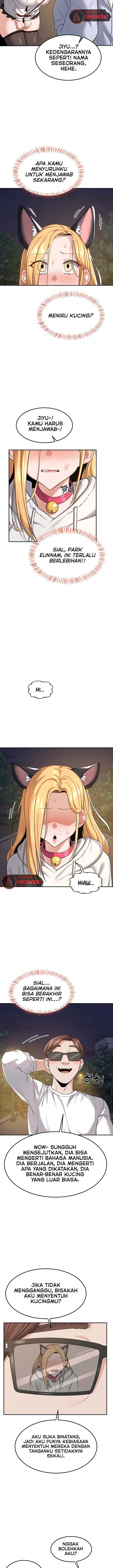 image-komik-milf-exchange-plan-chapter-25-7/15