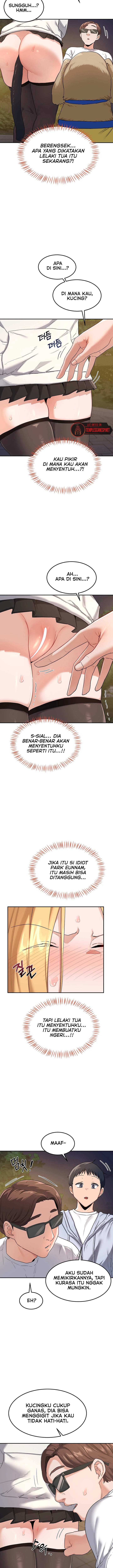 image-komik-milf-exchange-plan-chapter-25-8/15