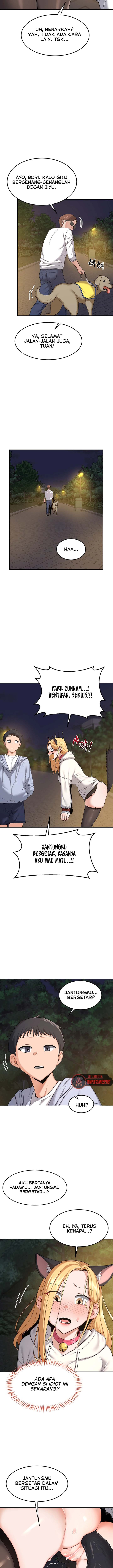 image-komik-milf-exchange-plan-chapter-25-9/15