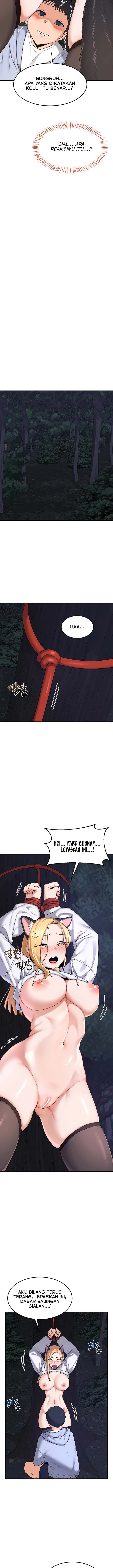 image-komik-milf-exchange-plan-chapter-25-10/15