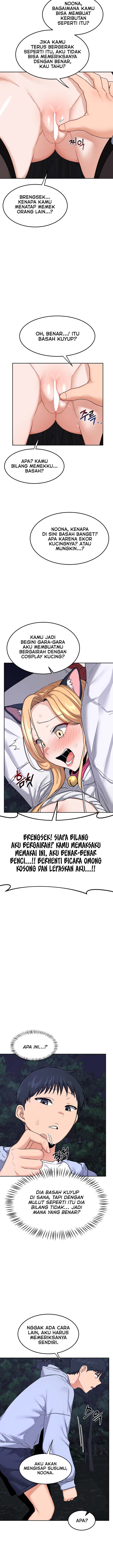 image-komik-milf-exchange-plan-chapter-25-11/15