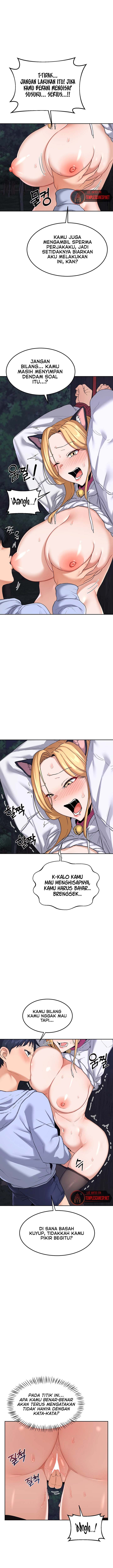image-komik-milf-exchange-plan-chapter-25-12/15