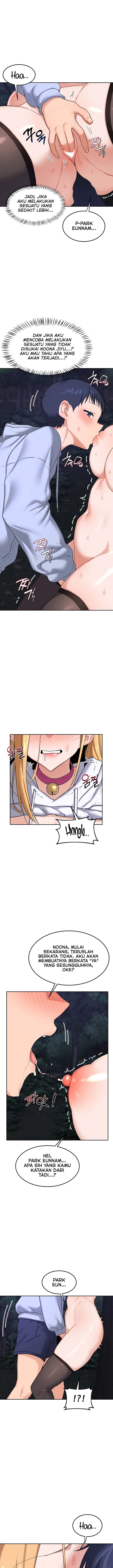 image-komik-milf-exchange-plan-chapter-25-13/15