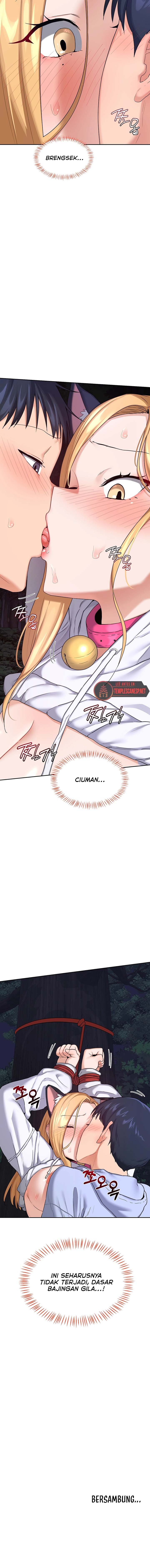 image-komik-milf-exchange-plan-chapter-25-14/15