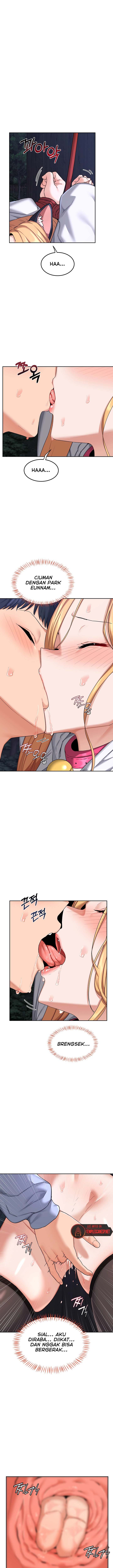 image-komik-milf-exchange-plan-chapter-26-2/14