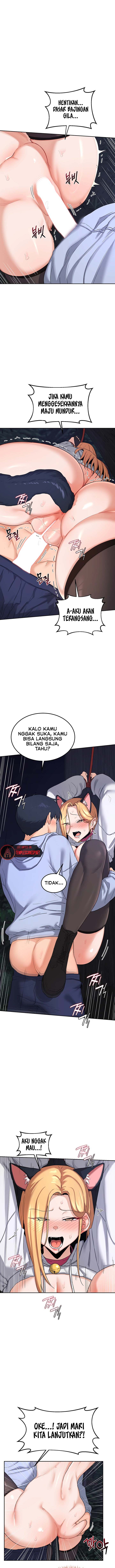 image-komik-milf-exchange-plan-chapter-26-6/14