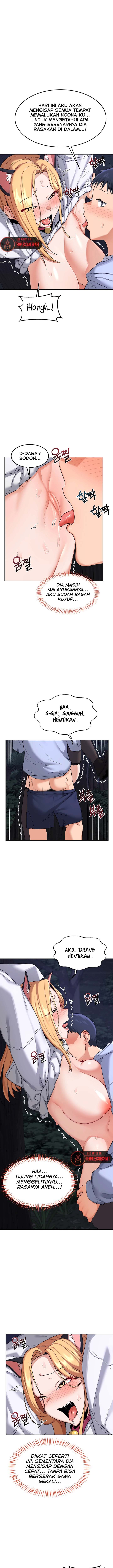 image-komik-milf-exchange-plan-chapter-26-8/14