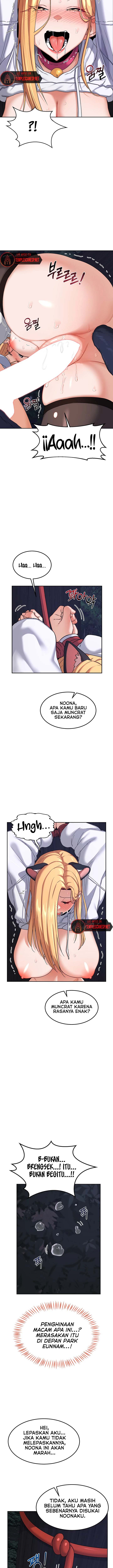 image-komik-milf-exchange-plan-chapter-26-10/14