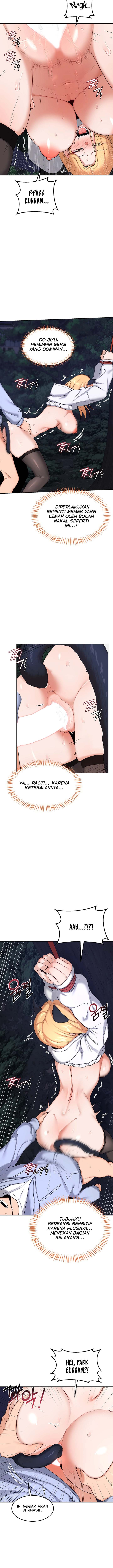 image-komik-milf-exchange-plan-chapter-27-3/13