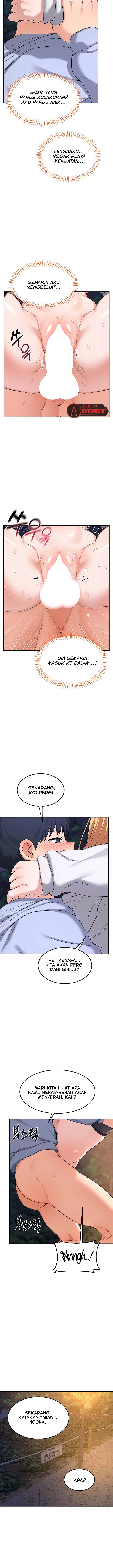 image-komik-milf-exchange-plan-chapter-27-8/13