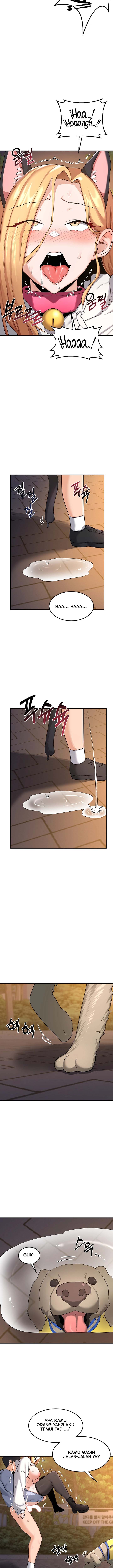 image-komik-milf-exchange-plan-chapter-27-11/13