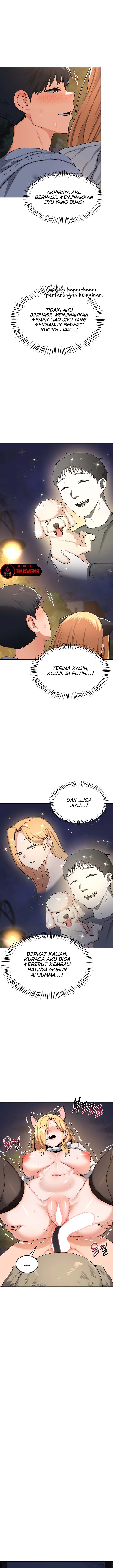 image-komik-milf-exchange-plan-chapter-28-2/14