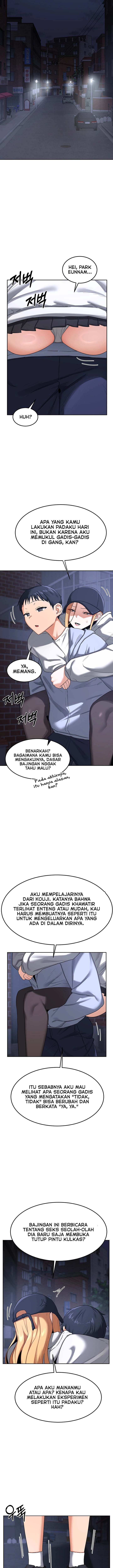 image-komik-milf-exchange-plan-chapter-28-3/14