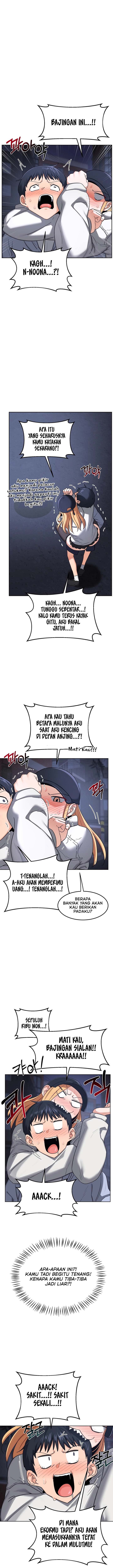 image-komik-milf-exchange-plan-chapter-28-5/14