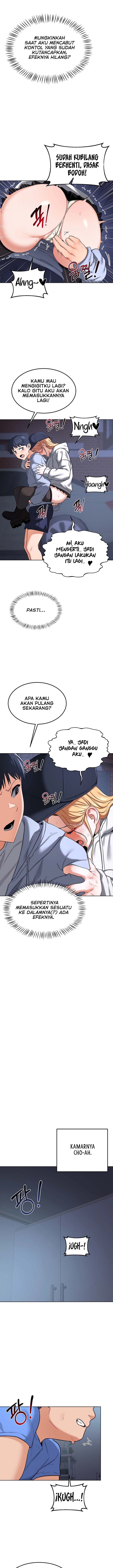 image-komik-milf-exchange-plan-chapter-28-6/14