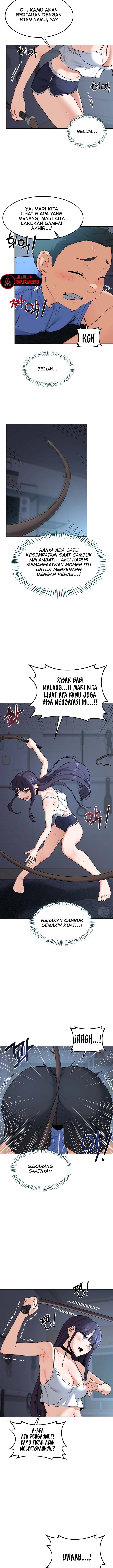 image-komik-milf-exchange-plan-chapter-28-7/14