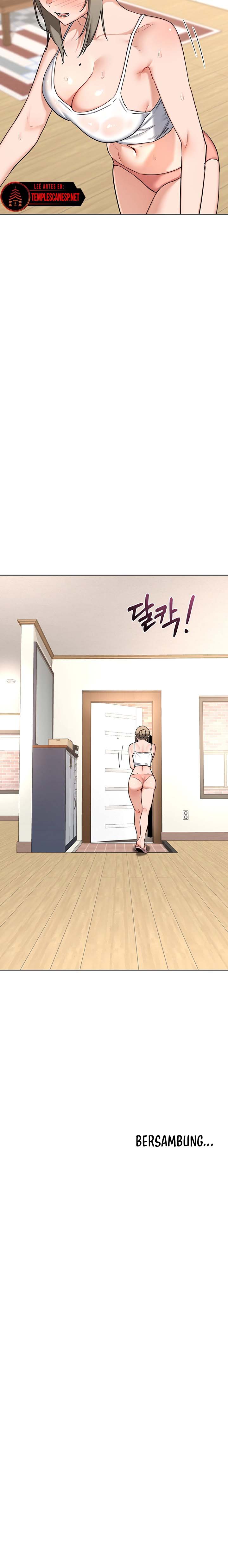 image-komik-milf-exchange-plan-chapter-28-13/14