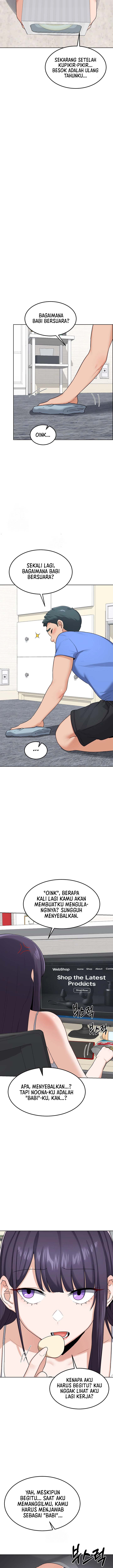 image-komik-milf-exchange-plan-chapter-29-4/14