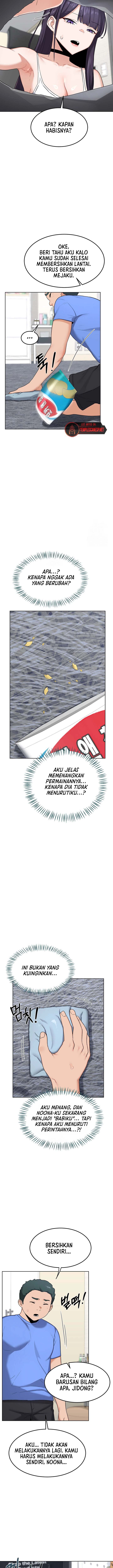 image-komik-milf-exchange-plan-chapter-29-5/14