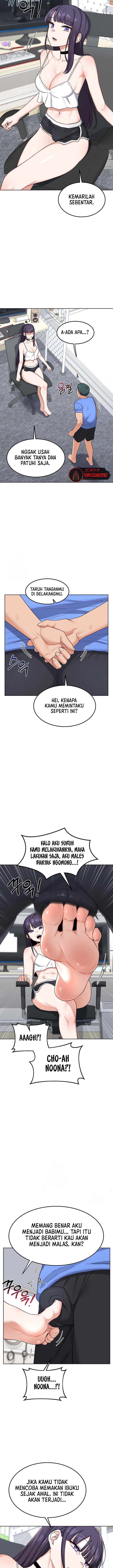 image-komik-milf-exchange-plan-chapter-29-6/14