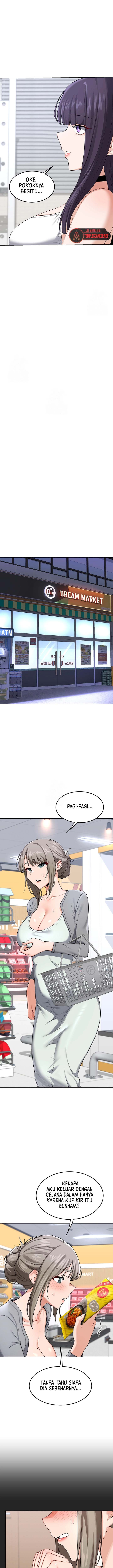 image-komik-milf-exchange-plan-chapter-29-9/14
