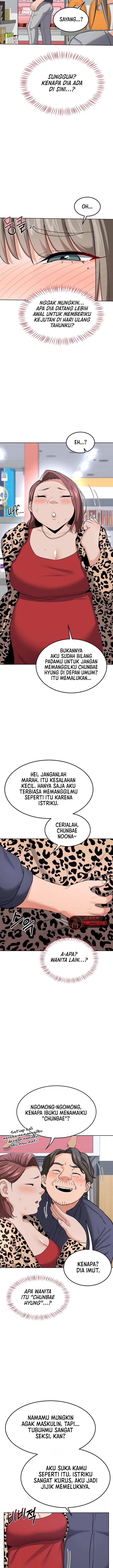 image-komik-milf-exchange-plan-chapter-29-11/14