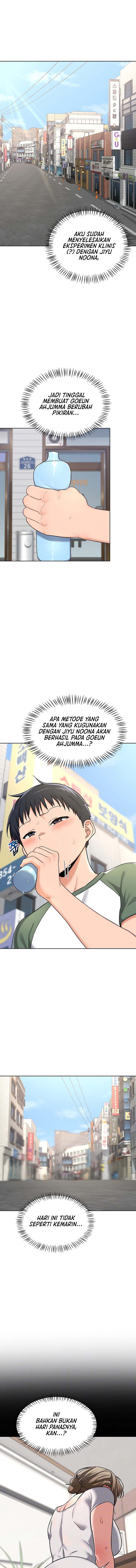 image-komik-milf-exchange-plan-chapter-30-1/14