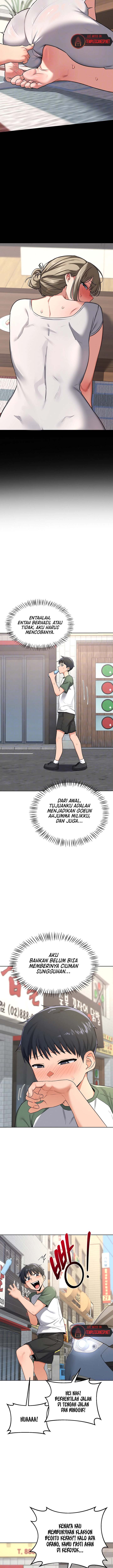 image-komik-milf-exchange-plan-chapter-30-2/14