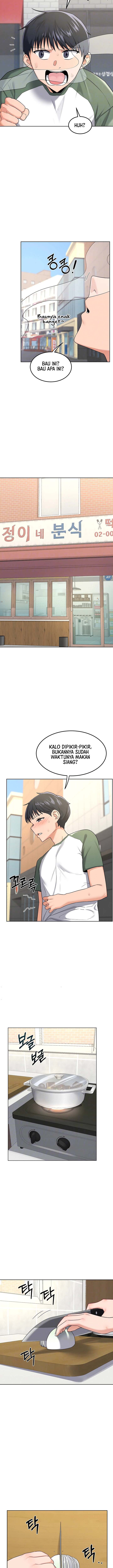 image-komik-milf-exchange-plan-chapter-30-3/14