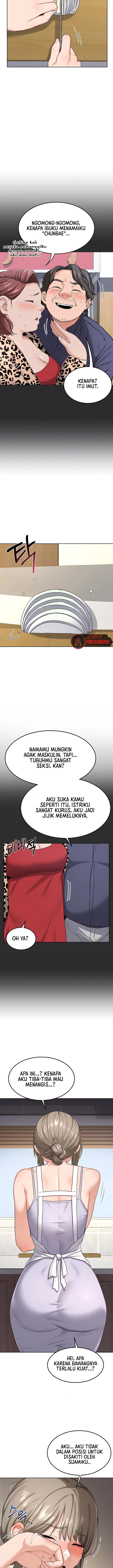 image-komik-milf-exchange-plan-chapter-30-4/14