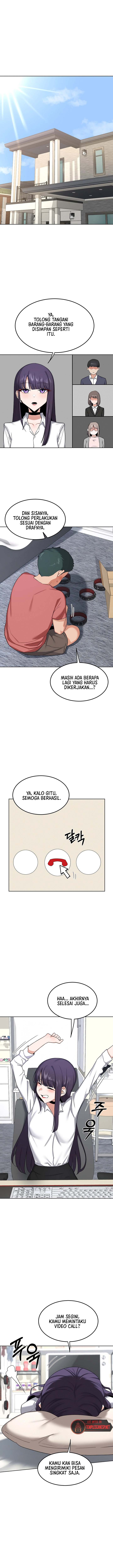 image-komik-milf-exchange-plan-chapter-30-6/14