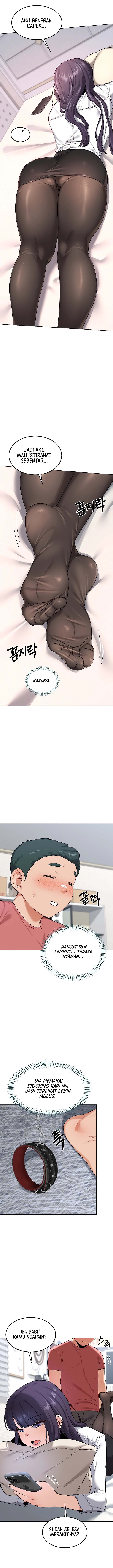 image-komik-milf-exchange-plan-chapter-30-7/14