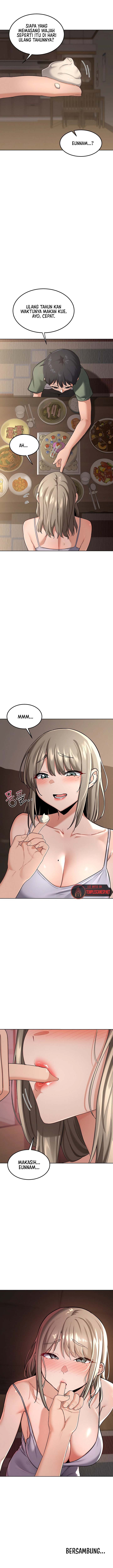 image-komik-milf-exchange-plan-chapter-30-13/14