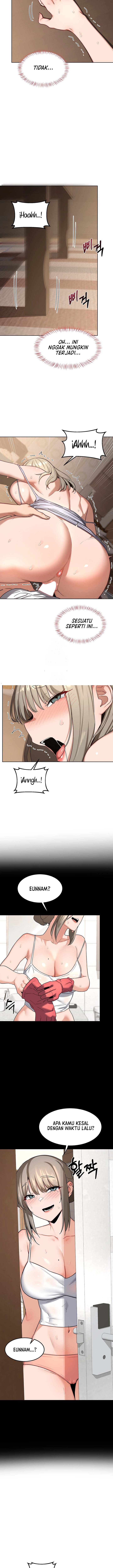 image-komik-milf-exchange-plan-chapter-33-5/12