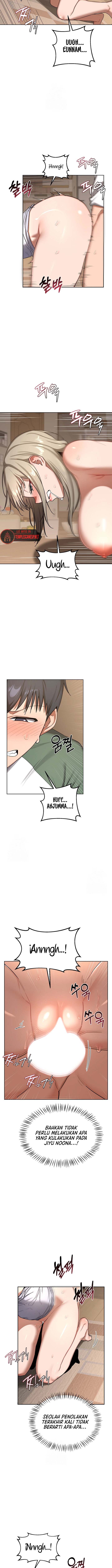 image-komik-milf-exchange-plan-chapter-33-7/12