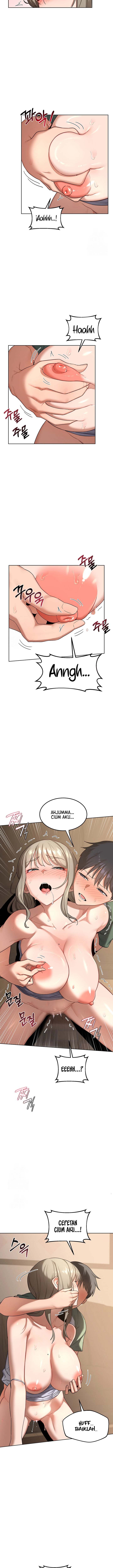 image-komik-milf-exchange-plan-chapter-33-9/12