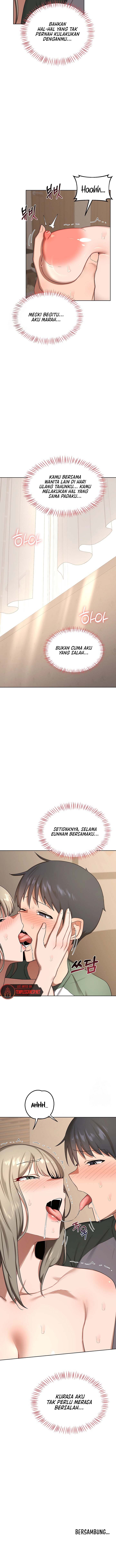 image-komik-milf-exchange-plan-chapter-33-11/12