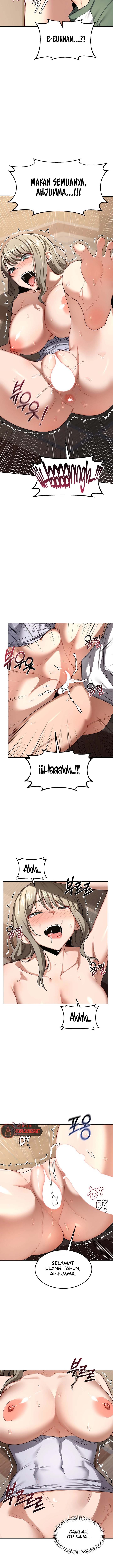 image-komik-milf-exchange-plan-chapter-34-7/13