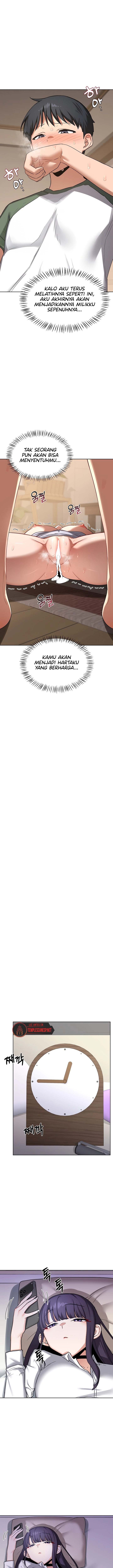 image-komik-milf-exchange-plan-chapter-34-8/13